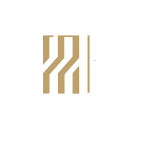 MH ANG & CO. logo